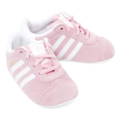 Adidas shoes for babies